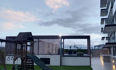 Departamento en VENTA en JURIQUILLA QUERÉTARO