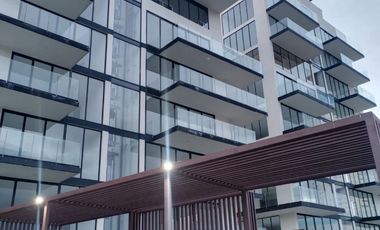 Departamento en VENTA en JURIQUILLA QUERÉTARO
