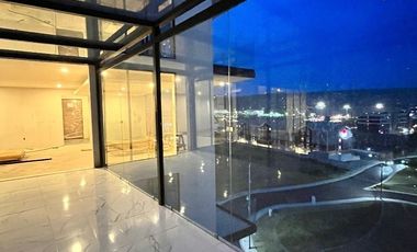 Departamento en VENTA en JURIQUILLA QUERÉTARO