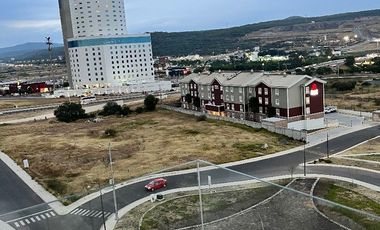 Departamento en VENTA en JURIQUILLA QUERÉTARO