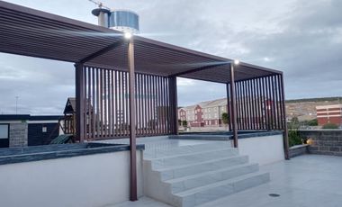 Departamento en VENTA en JURIQUILLA QUERÉTARO