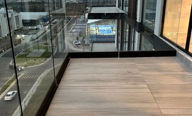 Departamento en VENTA en JURIQUILLA QUERÉTARO