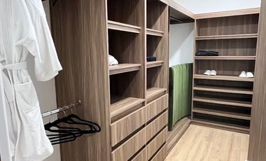 Departamento en VENTA en JURIQUILLA QUERÉTARO