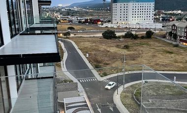 Departamento en VENTA en JURIQUILLA QUERÉTARO