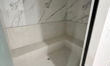Departamento en VENTA en JURIQUILLA QUERÉTARO