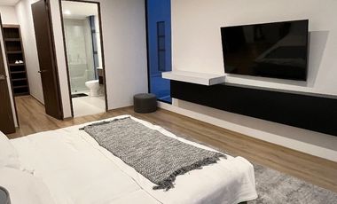 Departamento en VENTA en JURIQUILLA QUERÉTARO