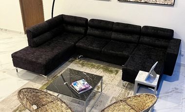 Departamento en VENTA en JURIQUILLA QUERÉTARO