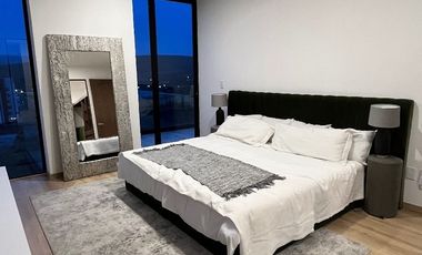 Departamento en VENTA en JURIQUILLA QUERÉTARO