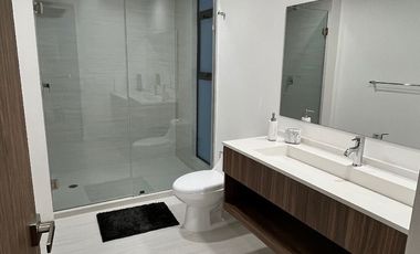 Departamento en VENTA en JURIQUILLA QUERÉTARO
