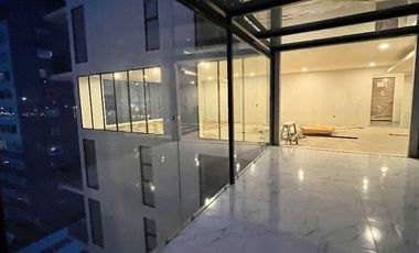 Departamento en VENTA en JURIQUILLA QUERÉTARO