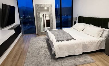 Departamento en VENTA en JURIQUILLA QUERÉTARO