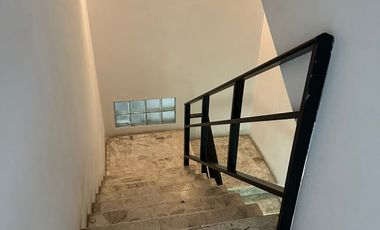 EDIFICIO EN VENTA EN MIXCOAC