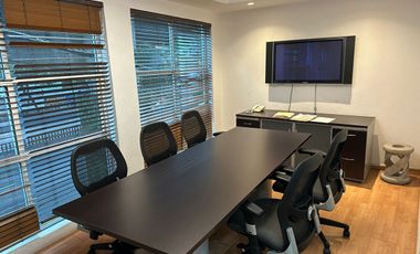 EDIFICIO EN VENTA EN MIXCOAC