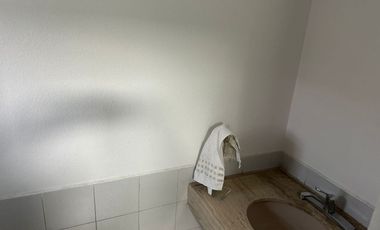 EDIFICIO EN VENTA EN MIXCOAC