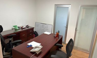 EDIFICIO EN VENTA EN MIXCOAC