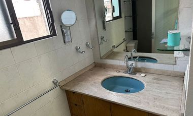 EDIFICIO EN VENTA EN MIXCOAC