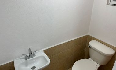 EDIFICIO EN VENTA EN MIXCOAC