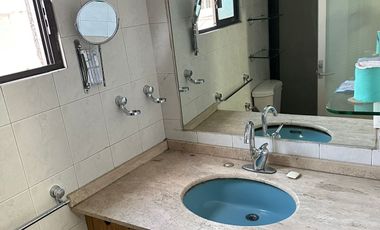 EDIFICIO EN VENTA EN MIXCOAC