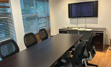 EDIFICIO EN VENTA EN MIXCOAC