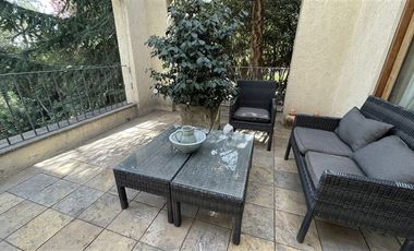 Casa en Arriendo en VALLE ESCONDIDO