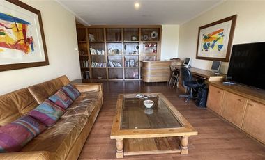 Casa en Arriendo en VALLE ESCONDIDO