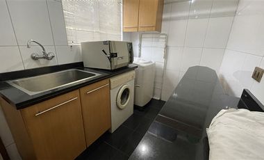 Casa en Arriendo en VALLE ESCONDIDO