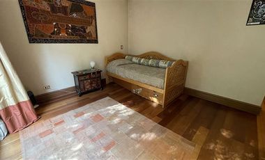 Casa en Arriendo en VALLE ESCONDIDO