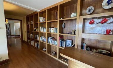 Casa en Arriendo en VALLE ESCONDIDO