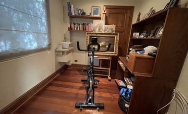 Casa en Arriendo en VALLE ESCONDIDO