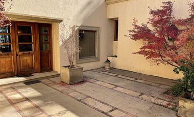 Casa en Arriendo en VALLE ESCONDIDO