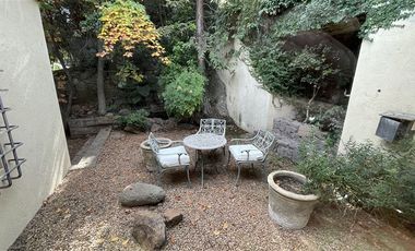 Casa en Arriendo en VALLE ESCONDIDO