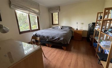 Casa en Arriendo en VALLE ESCONDIDO