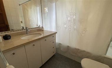 Casa en Arriendo en VALLE ESCONDIDO