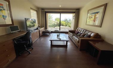 Casa en Arriendo en VALLE ESCONDIDO