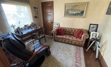 Casa en Arriendo en VALLE ESCONDIDO