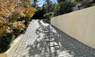 Casa en Arriendo en VALLE ESCONDIDO