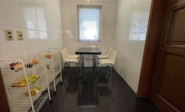 Casa en Arriendo en VALLE ESCONDIDO