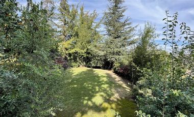 Casa en Arriendo en VALLE ESCONDIDO