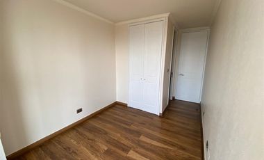 Departamento en Venta en Manuel Montt - Eliodoro Yañez