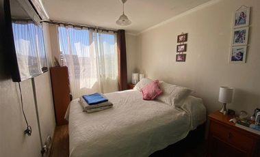 Departamento en Venta en Manuel Montt - Eliodoro Yañez