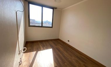 Departamento en Venta en Manuel Montt - Eliodoro Yañez