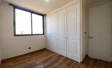 Departamento en Venta en Manuel Montt - Eliodoro Yañez