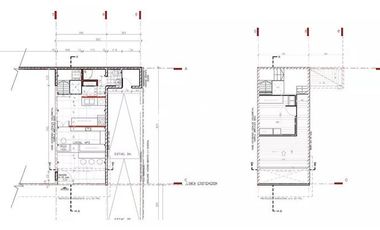Local Comercial en Arriendo en El Rodeo