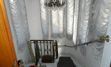 Casa en Arriendo en LO CURRO