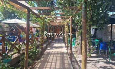 Casa en Venta en San Fernando