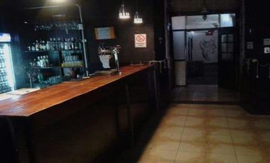Casa en Venta en San Fernando