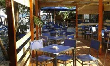 Casa en Venta en San Fernando
