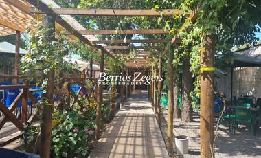 Casa en Venta en San Fernando