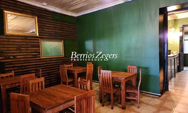 Casa en Venta en San Fernando