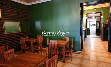 Casa en Venta en San Fernando